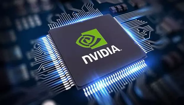 Nvidia intră pe piața procesoarelor pentru PC-uri Windows. Microsoft și Dell pregătesc primele modele AI