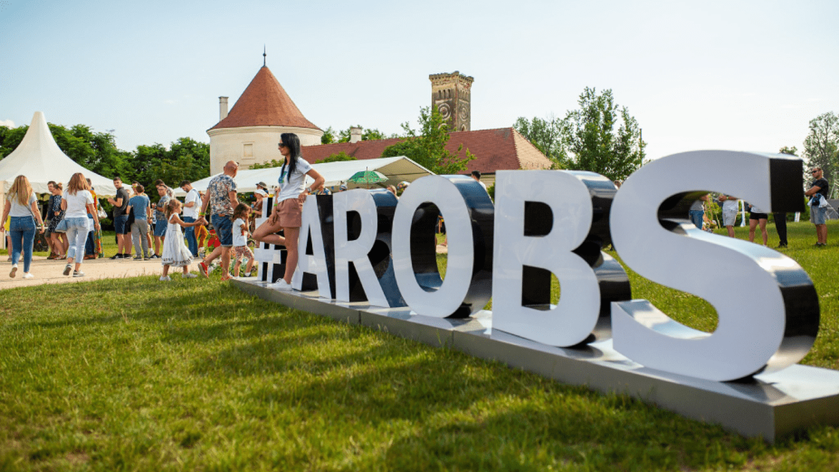 AROBS vinde compania poloneză de soluții pentru aplicații satelitare. WB Electronics preia 100% din capital