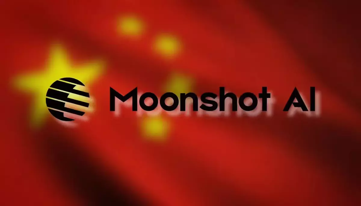 Moonshot lansează Kimi K3 cu 2,8 trilioane de parametri. China reduce distanța față de liderii americani