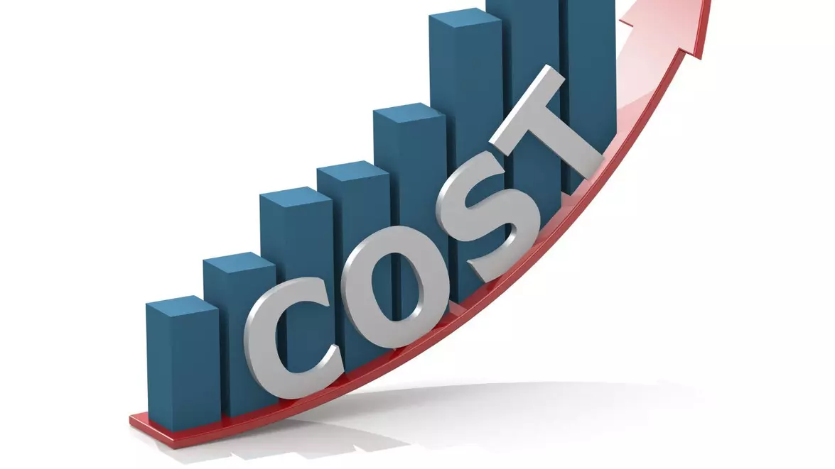 De ce cresc prețurile în România. Energia și taxele scumpesc viața mai repede decât urcă salariile