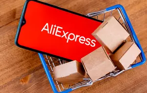 UE amendează AliExpress cu 550 de milioane de euro. Platforma nu a oprit vânzarea produselor ilegale și periculoase 