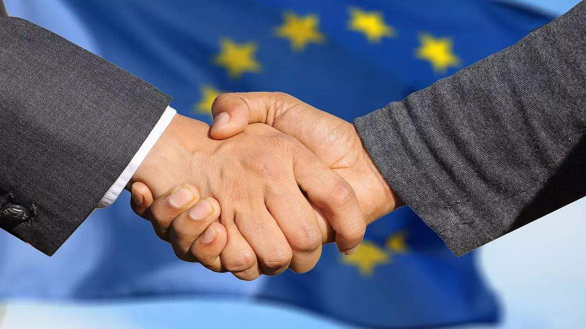 India solicită protecție împotriva viitoarelor anchete comerciale în cadrul înțelegerii cu SUA. Când ar urma să fie semnat acordul