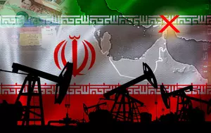 Economia globală rezistă în ciuda războiului din Iran. Riscurile economice nu au dispărut