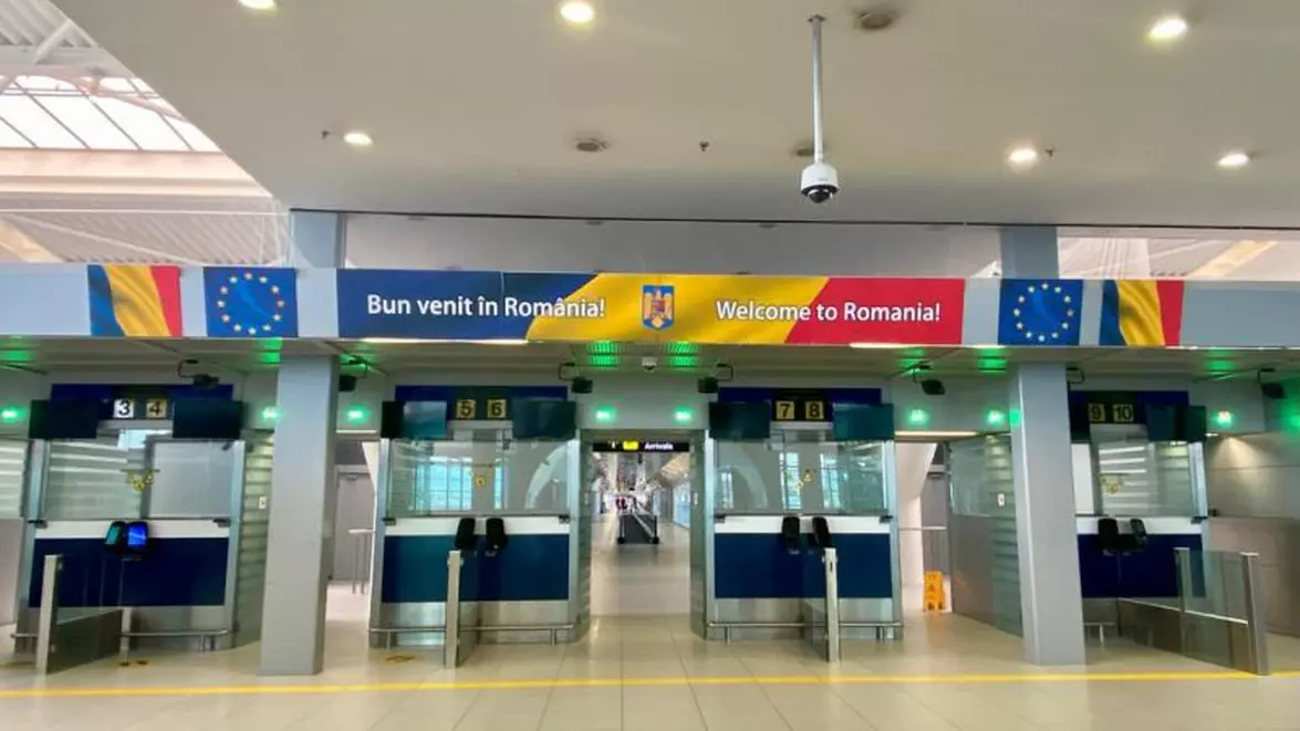 România vrea să plătească din nou agențiile pentru aducerea de turiști străini. Este a patra încercare în care statul încearcă să „cumpere” vizitatori