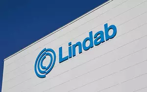 Lindab părăsește piața din România și vinde afacerea către ROVA. Tranzacția include operațiuni de 19 milioane de euro
