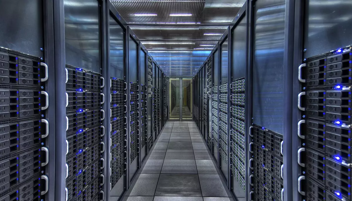 România caută investitori pentru Black Sea AI Gigafactory. Proiect important pentru infrastructura digitală din regiune