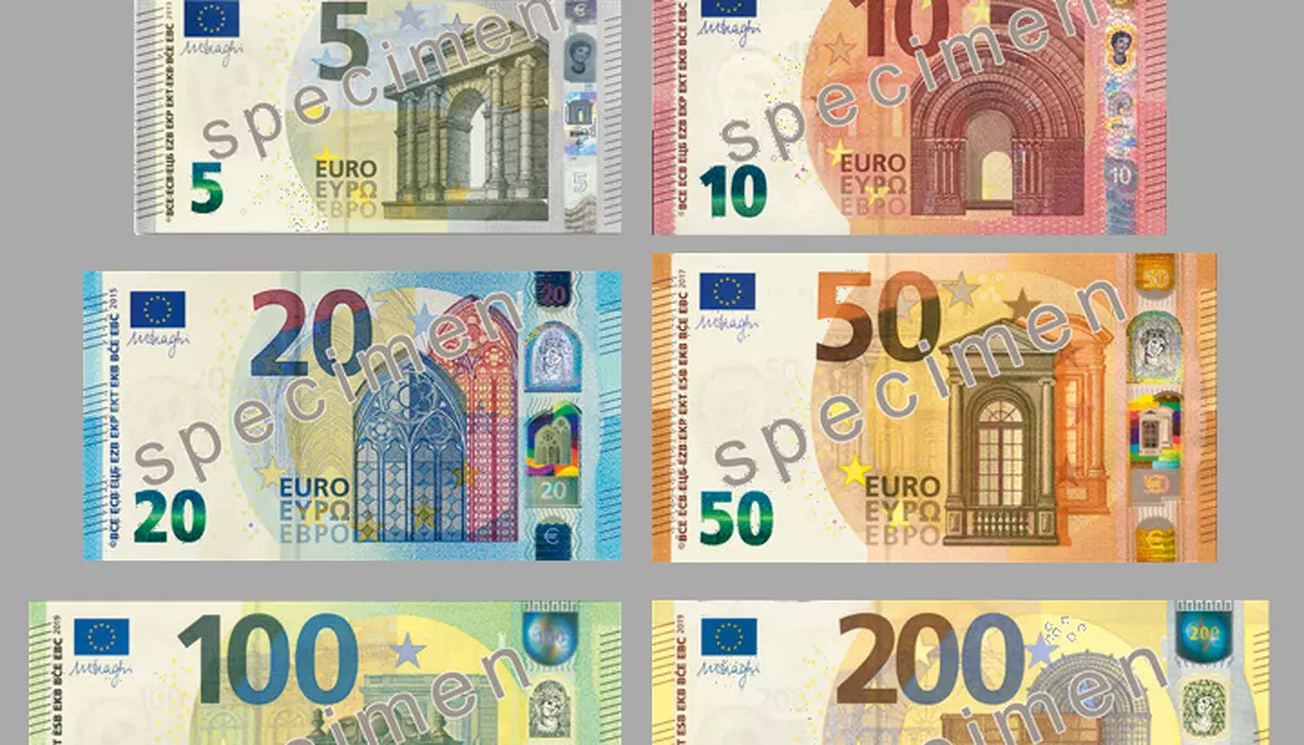 Blackpeak capital (Bulgaria) primește fonduri din PNRR pentru a investi în firmele românești. Câte 5-15 milioane de euro per investiție