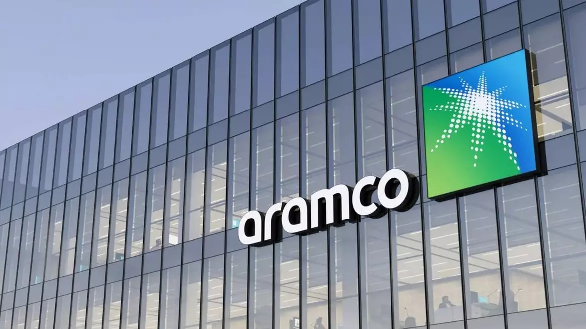 Saudi Aramco avertizează că refacerea stocurilor globale de petrol poate dura 2 ani. Presiunile asupra aprovizionării ar putea continua