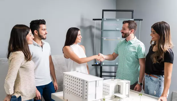 Cât costă un apartament în România. Diferența dintre Cluj-Napoca și Ploiești depășește 90.000 de euro