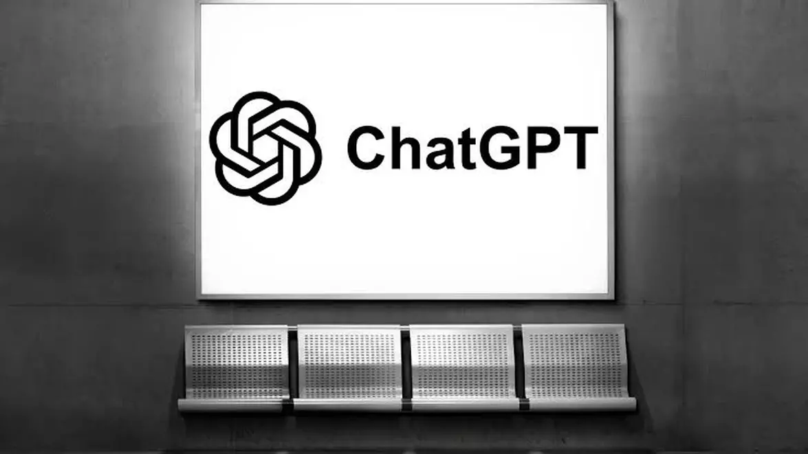 DWF rezolvă problema feedurilor pentru ChatGPT Ads. Magazinele online pot converti gratuit cataloagele Google și Meta 