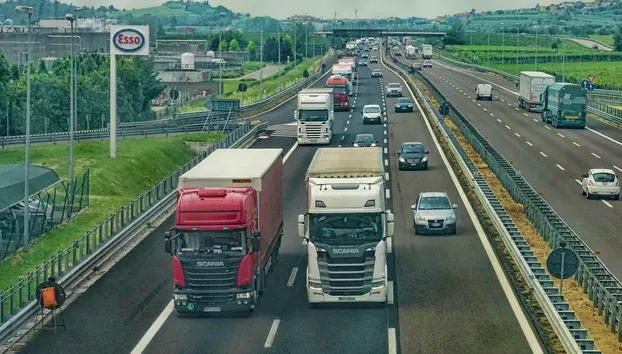 Asigurarea RCA se scumpește. Creșteri de peste 12% pentru majoritatea șoferilor