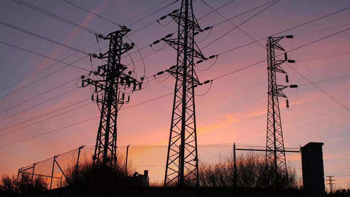 România are nevoie de investiții anuale de 1,2 miliarde de euro în rețeaua de energie. Suma prevăzută nu acoperă nici jumătate