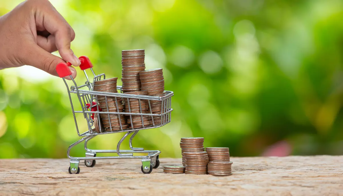 Ce este puterea de cumpărare și de ce salariul mai mare nu înseamnă întotdeauna o viață mai bună