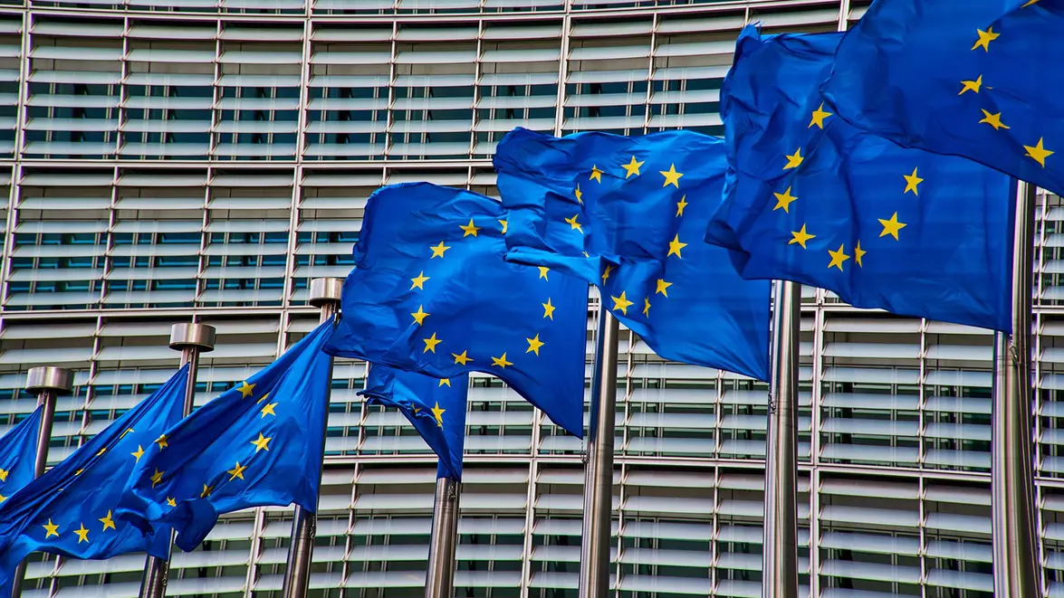 Semnal de alarmă din partea unui comisar european: „Ne confruntăm cu un șoc stagflaționist”