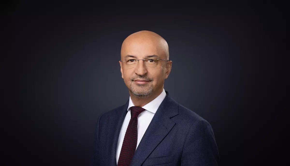 Exclusiv. Avocatul Dragoș Bogdan: „Fracția de acțiuni nu există ca obiect juridic pe care să se poată stabili un drept de proprietate”