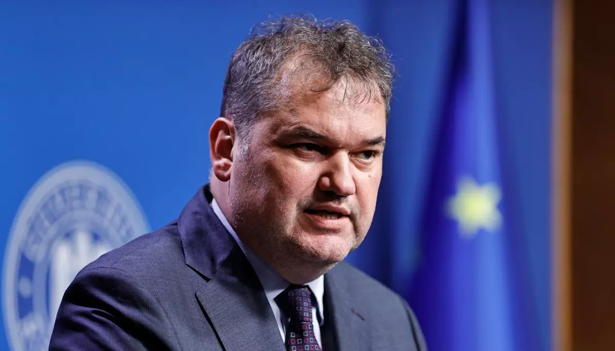 MDLPA anunță un grad de absorbție de 98% a fondurilor din PNRR. Ministrul Cseke Attila: „Avem nevoie de mobilizarea tuturor autorităților locale”