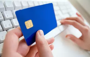 Revolut a fost restricționat de BCE în Europa. Măsurile au vizat ritmul accelerat de lansare a produselor financiare