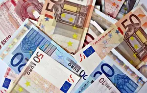 Cât ne costă infringementurile UE. Doar penalitățile de întârziere trec de 6 milioane de euro pe an
