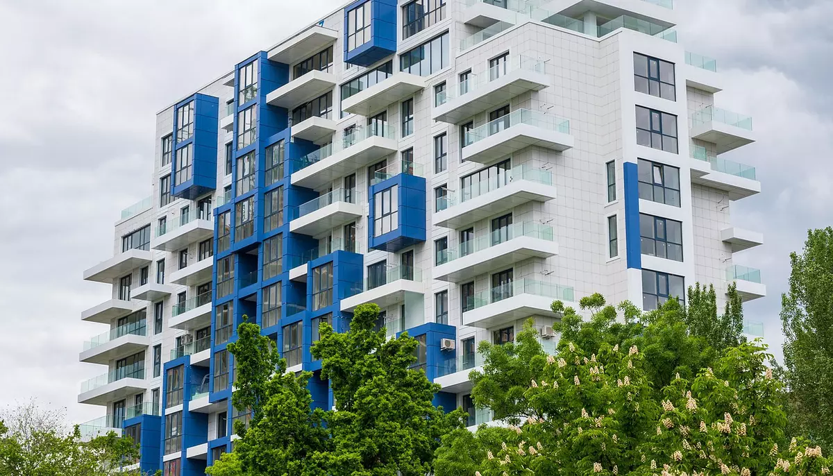 Prețurile locuințelor au crescut cu 12% în ultimul an. Care sunt zonele cele mai căutate din București