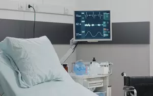 Eli Lilly despre achiziția Kelonia Therapeutics de 7 miliarde de dolari. Cum vor beneficia românii de noile tratamente oncologice în 2026?
