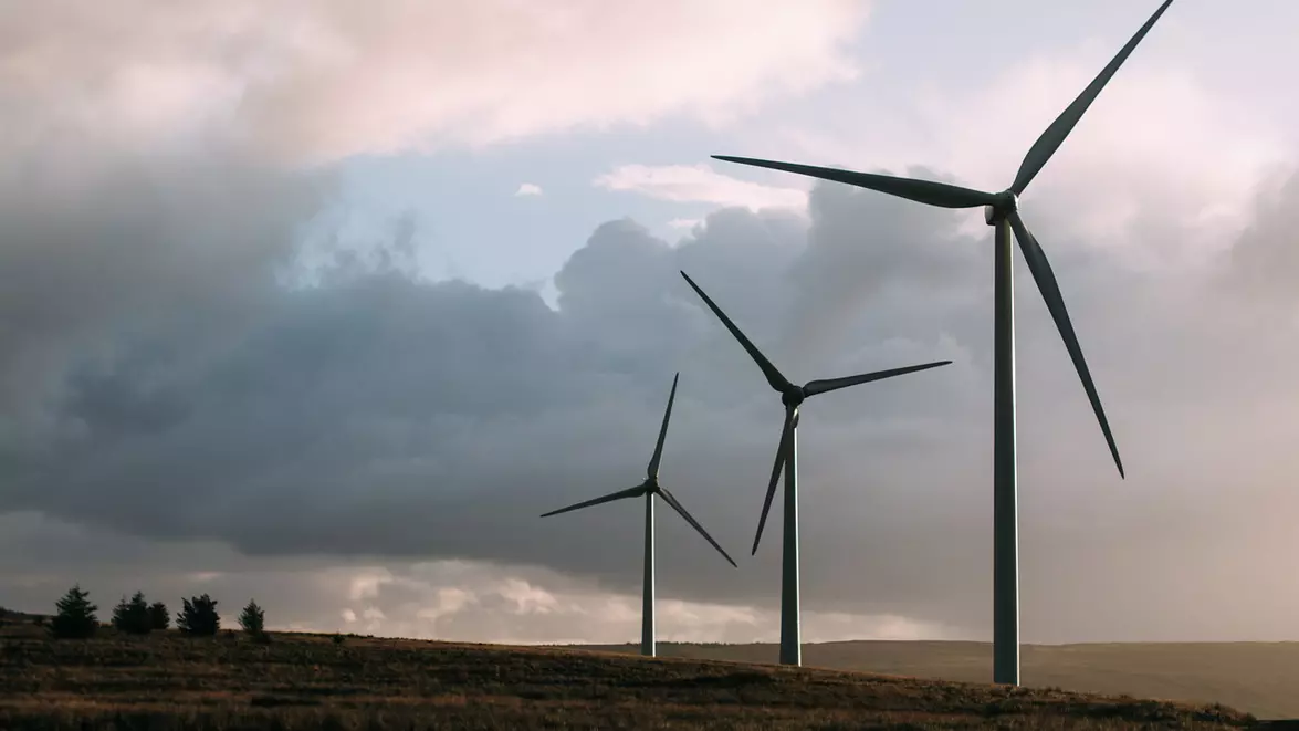 România a folosit mai puțină energie electrică în primele șapte luni. Consumul populației a înregistrat cea mai mare scădere, de 11,9%