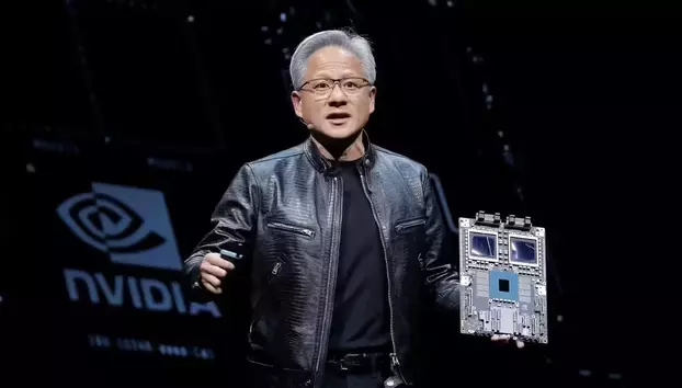 CEO-ul Nvidia: Industria cipurilor trebuie să crească de 5–10 ori. Jensen Huang respinge riscul unei prăbușiri rapide de tipul unei bule în prag de spargere