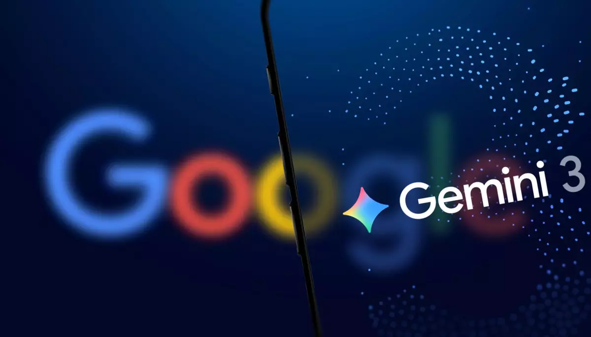 Alphabet aruncă 200 de miliarde de dolari în AI. Google spune că serverele își scot banii în mai puțin de 2 ani