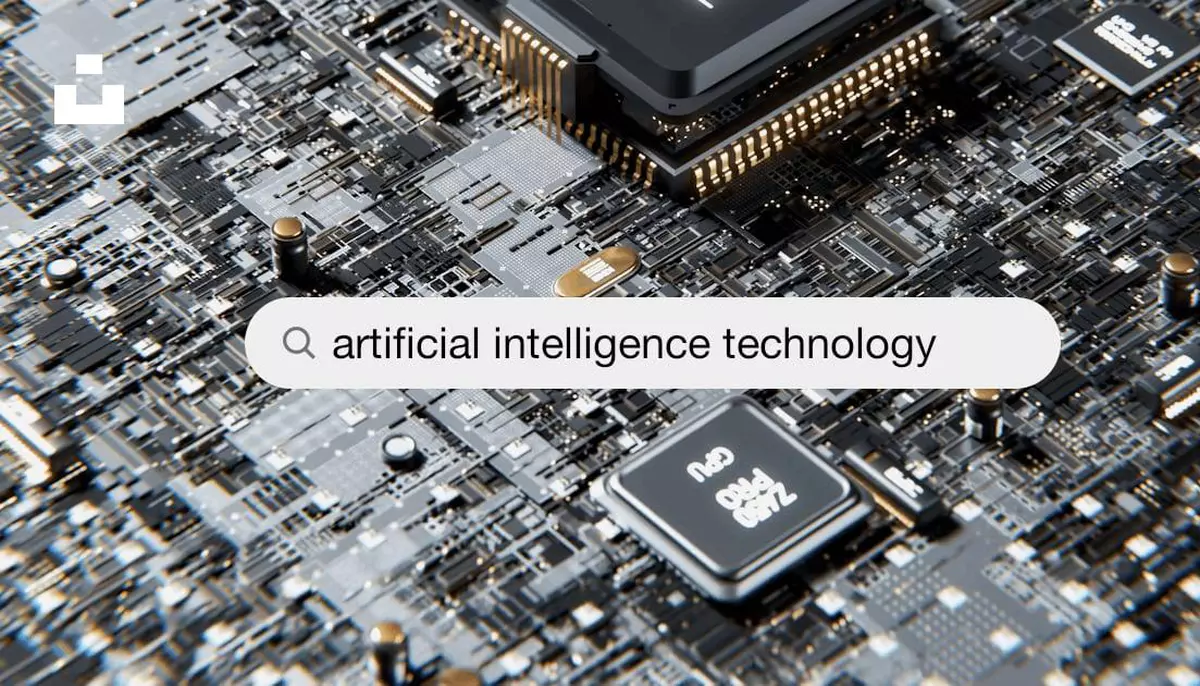 Codarea bazată pe inteligență artificială schimbă lupta dintre giganții tech. Google și Microsoft încearcă să revină în joc