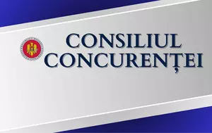 Amenzi record în sistemul bancar. Consiliul Concurenței sancționează 10 bănci cu 3,73 miliarde de lei în cazul ROBOR