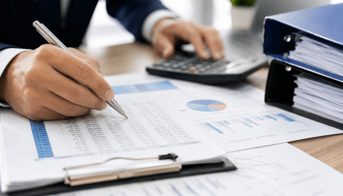 Numărul cererilor de negociere cu băncile și IFN-urile a crescut cu 40%. Instituțiile nebancare nu au acceptat niciun dosar de conciliere
