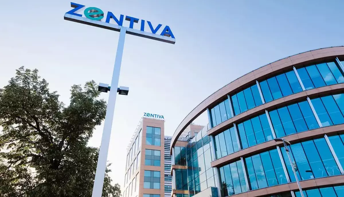 GTCR preia Zentiva. De ce contează pentru România tranzacția de 4,1 miliarde euro