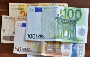 S&P reconfirmă ratingul suveran al României. Calificativul pentru datorii este BBB-/A-3