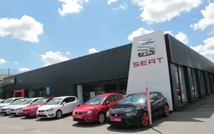 Volkswagen ar putea renunța la Seat după actuala generație de modele. Concurența venită din partea rivalilor chinezi grăbește restructurarea grupului