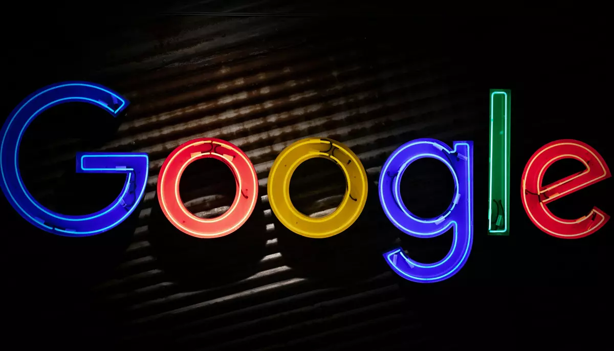 Google investește 15,1 miliarde de dolari în infrastructura AI din Finlanda. Este cea mai mare investiție individuală a grupului în Europa