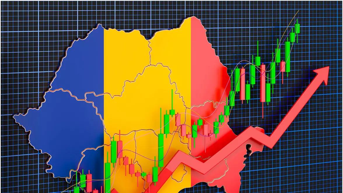 Deficitul bugetar s-a redus cu 54%, dar rămânem fruntași în UE. Cum se transformă „minusul” din bugetul statului în taxe și prețuri mai mari