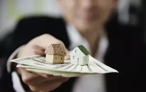 Cum alegi cel mai bun credit ipotecar. Ghid complet pentru românii care vor să cumpere o locuință fără capcane costisitoare