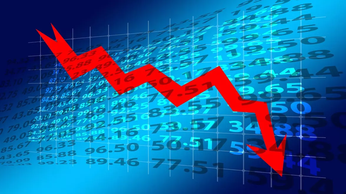 Scumpirile și dobânzile ridicate afectează tot mai mult bugetele populației. Inflația a depășit 10%