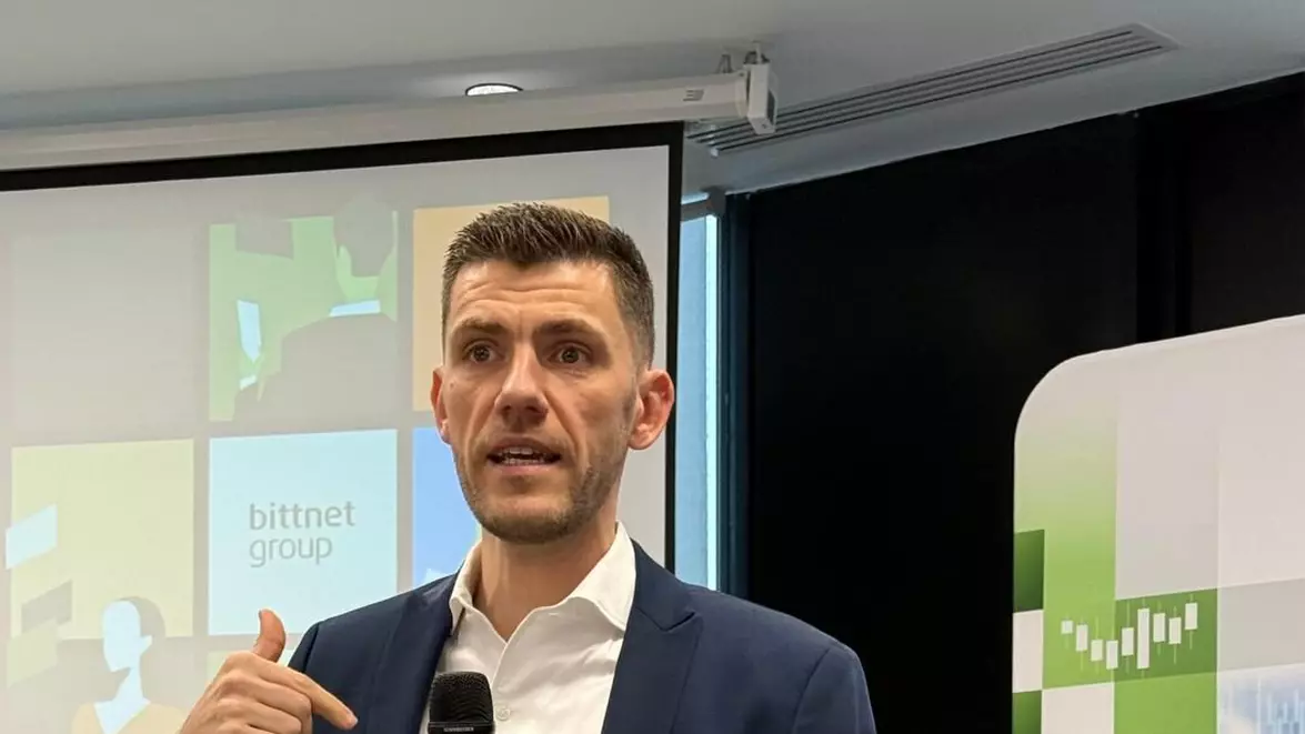 Bittnet are în vizor o nouă emisiune de obligațiuni corporative. Compania caută resurse pentru viitoarea expansiune