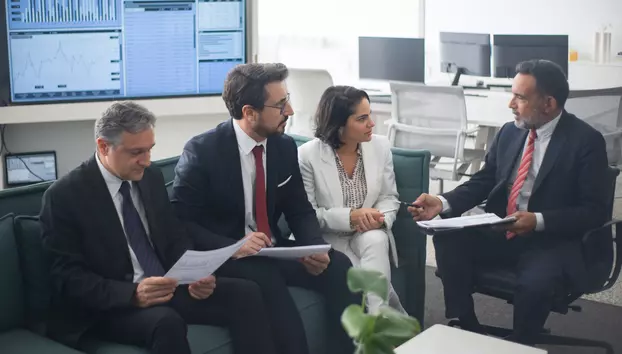 Aproape 14.000 de firme performante nu vor credite. Băncile au ajuns victimele succesului companiilor care se finanțează singure