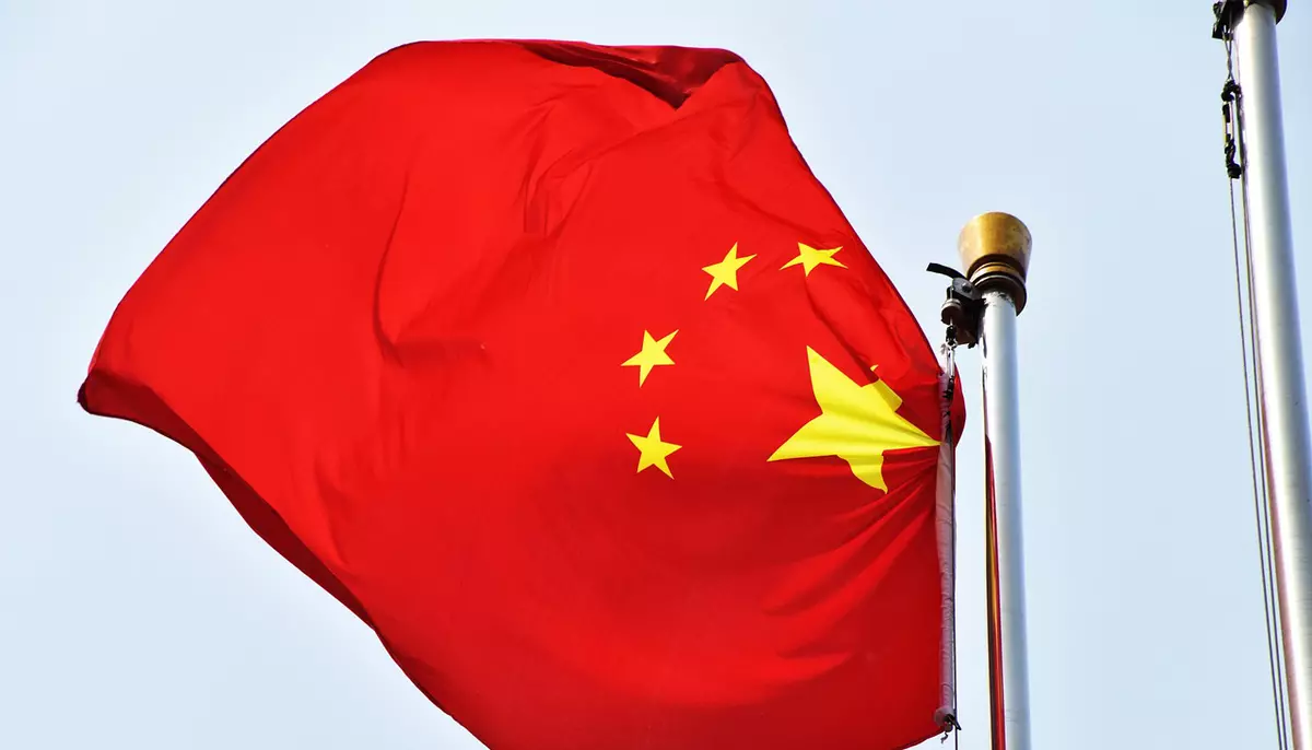 Germania se alătură Franței în privința unui nou instrument european de tarife. Măsura vizează protejarea industriei de importurile din China