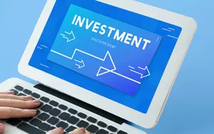 Startup românesc, finanțat cu 1 milion de euro pentru a construi una dintre cele mai mari baze de date de produse din Europa