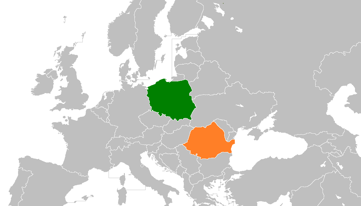 De ce Polonia este mai atractivă decât România pentru marii investitori. NEPI Rockcastle explică diferențele dintre cele două piețe în 2026