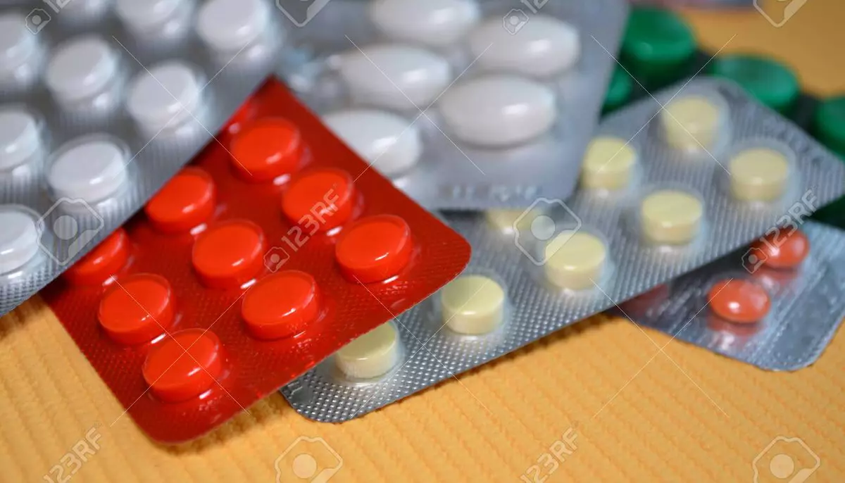 Ministerul Sănătății avertizează asupra scumpirii medicamentelor. Sunt monitorizate stocurile și prețurile