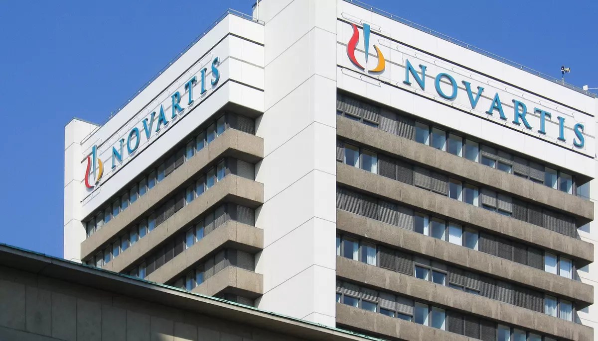 Acțiunile Novartis au scăzut cu aproape 9%. Compania a înregistrat al treilea eșec al unui studiu clinic în doar o săptămână