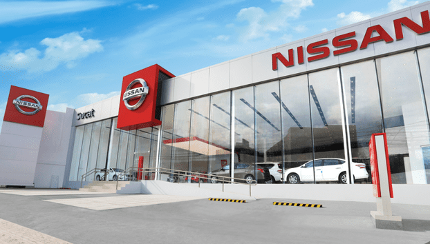 Acțiunile Nissan au scăzut cu 80% de la plecarea lui Carlos Ghosn. Fostul lider al grupului susține că investitorii și-au pierdut răbdarea 