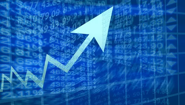 Bursa de Valori București încheie săptămâna cu toți indicii pe verde. Acțiunile Cris-Tim au urcat cu 5,13%