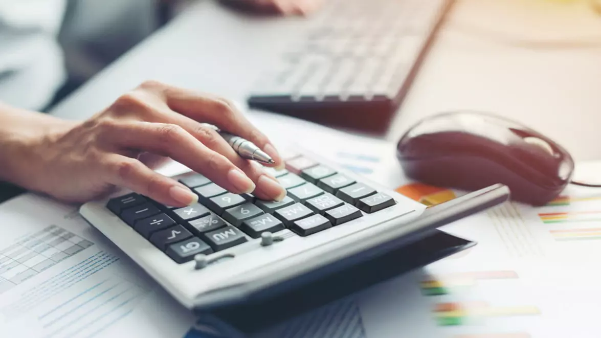 Doar un sfert dintre companiile locale apelează la facilitățile fiscale, deși 76% le cunosc. Care sunt motivele pentru care ezită să le folosească