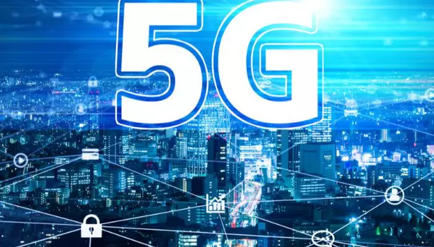 Huawei duce la CCR disputa privind accesul la 5G în România. Dosarul poate redesena regulile din infrastructurile critice.