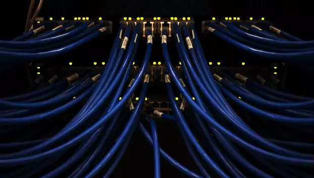 Un centru de date AI poate concentra 30 de miliarde de dolari. Asigurătorii caută ajutor pe Wall Street