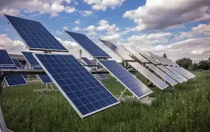 Electrica semnează contractul pentru parcul fotovoltaic Satu Mare 3. Proiectul de 62,5 MWp avansează către construcție 